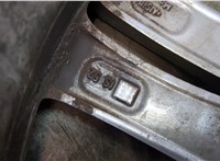  Комплект литых дисков BMW 1 F20, F21 2011-2019 20527473 #5