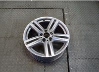 Комплект литых дисков BMW 1 F20, F21 2011-2019 20527473 #8