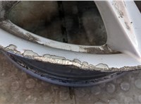  Комплект литых дисков BMW 1 F20, F21 2011-2019 20527473 #10