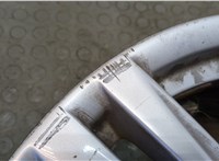  Комплект литых дисков BMW 1 F20, F21 2011-2019 20527473 #12