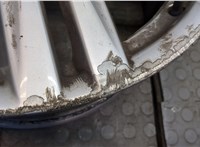  Комплект литых дисков BMW 1 F20, F21 2011-2019 20527473 #14