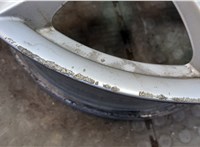 Комплект литых дисков BMW 1 F20, F21 2011-2019 20527473 #16