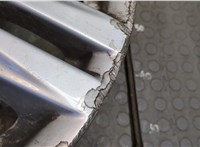  Комплект литых дисков BMW 1 F20, F21 2011-2019 20527473 #18