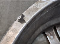  Комплект литых дисков BMW 1 F20, F21 2011-2019 20527473 #20