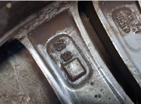  Комплект литых дисков BMW 1 F20, F21 2011-2019 20527473 #23