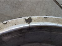 Комплект литых дисков BMW 1 F20, F21 2011-2019 20527473 #24