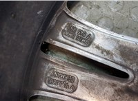  Комплект литых дисков BMW 1 F20, F21 2011-2019 20527473 #26