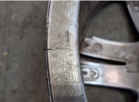  Комплект литых дисков BMW 1 F20, F21 2011-2019 20527473 #28