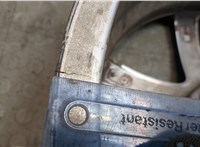  Комплект литых дисков BMW 1 F20, F21 2011-2019 20527473 #31