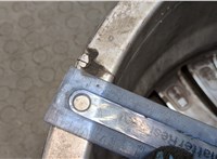  Комплект литых дисков BMW 1 F20, F21 2011-2019 20527473 #34