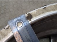  Комплект литых дисков BMW 1 F20, F21 2011-2019 20527473 #36