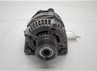 4868429AD Генератор Chrysler Voyager 2000-2007 20527479 #1