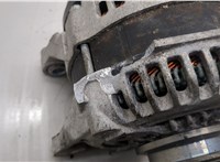 4868429AD Генератор Chrysler Voyager 2000-2007 20527479 #3