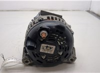 4868429AD Генератор Chrysler Voyager 2000-2007 20527479 #4