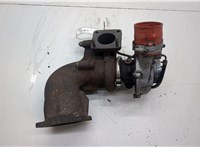 5159026AA Турбина Chrysler Voyager 2000-2007 20527481 #1