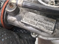 5159026AA Турбина Chrysler Voyager 2000-2007 20527481 #2