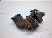 5159026AA Турбина Chrysler Voyager 2000-2007 20527481 #3