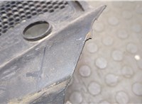 9687956480 Жабо под дворники (дождевик) Citroen C4 2010-2020 20527483 #2