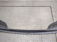 9687956480 Жабо под дворники (дождевик) Citroen C4 2010-2020 20527483 #3