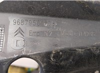 9687956480 Жабо под дворники (дождевик) Citroen C4 2010-2020 20527483 #4