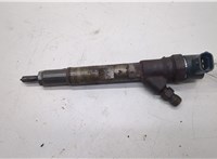 5066820AA Форсунка топливная Chrysler Voyager 2000-2007 20527484 #1