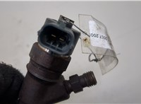 5066820AA Форсунка топливная Chrysler Voyager 2000-2007 20527484 #2