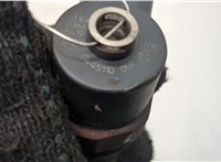 5066820AA Форсунка топливная Chrysler Voyager 2000-2007 20527484 #4
