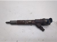 5066820AA Форсунка топливная Chrysler Voyager 2000-2007 20527486 #1