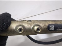 Рампа (рейка) топливная Chrysler Voyager 2000-2007 20527487 #2