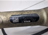 Рампа (рейка) топливная Chrysler Voyager 2000-2007 20527487 #4