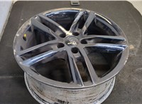 4G0601025Q Диск колесный Audi A4 (B8) 2007-2015 20527488 #1