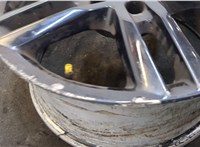 4G0601025Q Диск колесный Audi A4 (B8) 2007-2015 20527488 #2