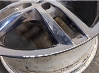 4G0601025Q Диск колесный Audi A4 (B8) 2007-2015 20527488 #3