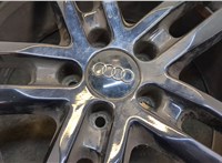 4G0601025Q Диск колесный Audi A4 (B8) 2007-2015 20527488 #4