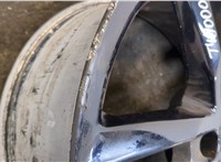 4G0601025Q Диск колесный Audi A4 (B8) 2007-2015 20527488 #5