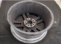 4G0601025Q Диск колесный Audi A4 (B8) 2007-2015 20527488 #6