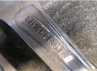 4G0601025Q Диск колесный Audi A4 (B8) 2007-2015 20527488 #7