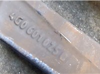 4G0601025Q Диск колесный Audi A4 (B8) 2007-2015 20527488 #8
