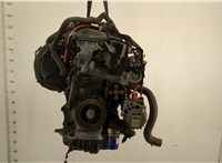  Форсунка топливная Lexus HS 2009-2018 11460386 #1