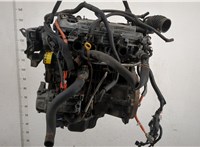  Форсунка топливная Lexus HS 2009-2018 11460386 #2