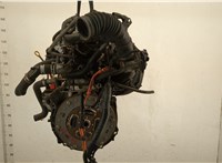  Форсунка топливная Lexus HS 2009-2018 11460386 #3