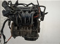  Форсунка топливная Lexus HS 2009-2018 11460386 #4