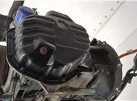  Форсунка топливная Lexus HS 2009-2018 11460386 #5