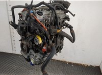  Форсунка топливная Lexus HS 2009-2018 11460386 #6
