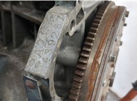  Форсунка топливная Lexus HS 2009-2018 11460386 #7