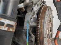  Форсунка топливная Lexus HS 2009-2018 11460386 #8