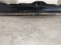  Крышка (дверь) багажника Chevrolet Trailblazer 2001-2010 20527490 #5