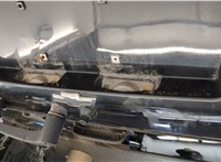  Крышка (дверь) багажника Chevrolet Trailblazer 2001-2010 20527490 #6