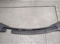 13271771 Жабо под дворники (дождевик) Opel Meriva 2010-2018 20527491 #2