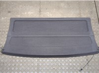  Полка багажника Honda Civic 1998-2001 20527492 #1